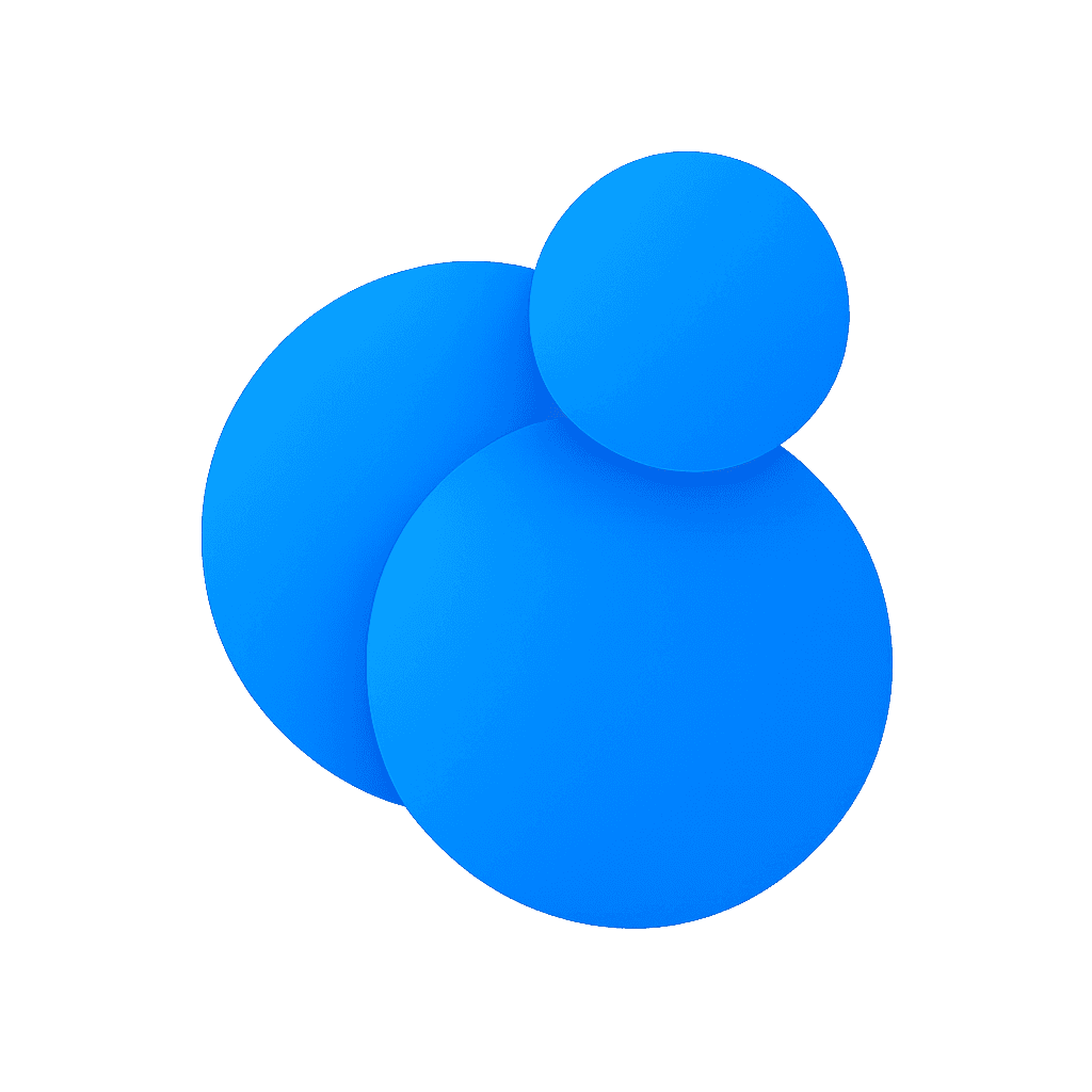 velocidAI logo