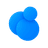 velocidAI logo